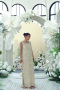 Mysie | Potique | Elysia