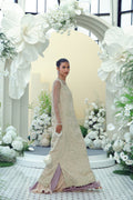 Mysie | Potique | Elysia