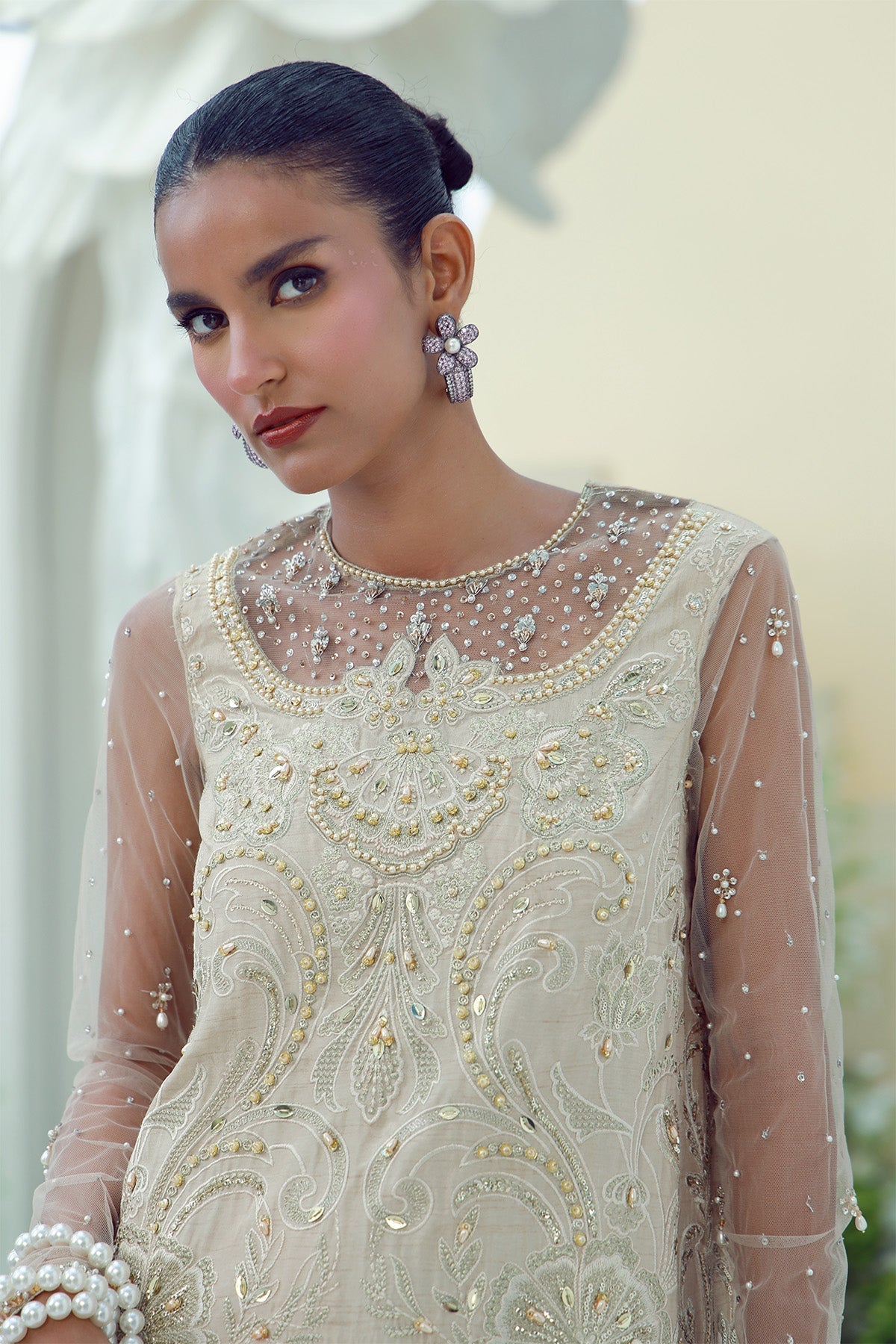 Mysie | Potique | Elysia
