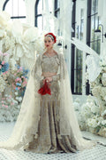 Mysie | Potique | Naqsh