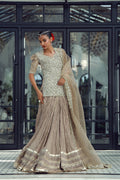 Mysie | Potique | Ivory