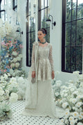 Mysie | Potique | Asteriaah