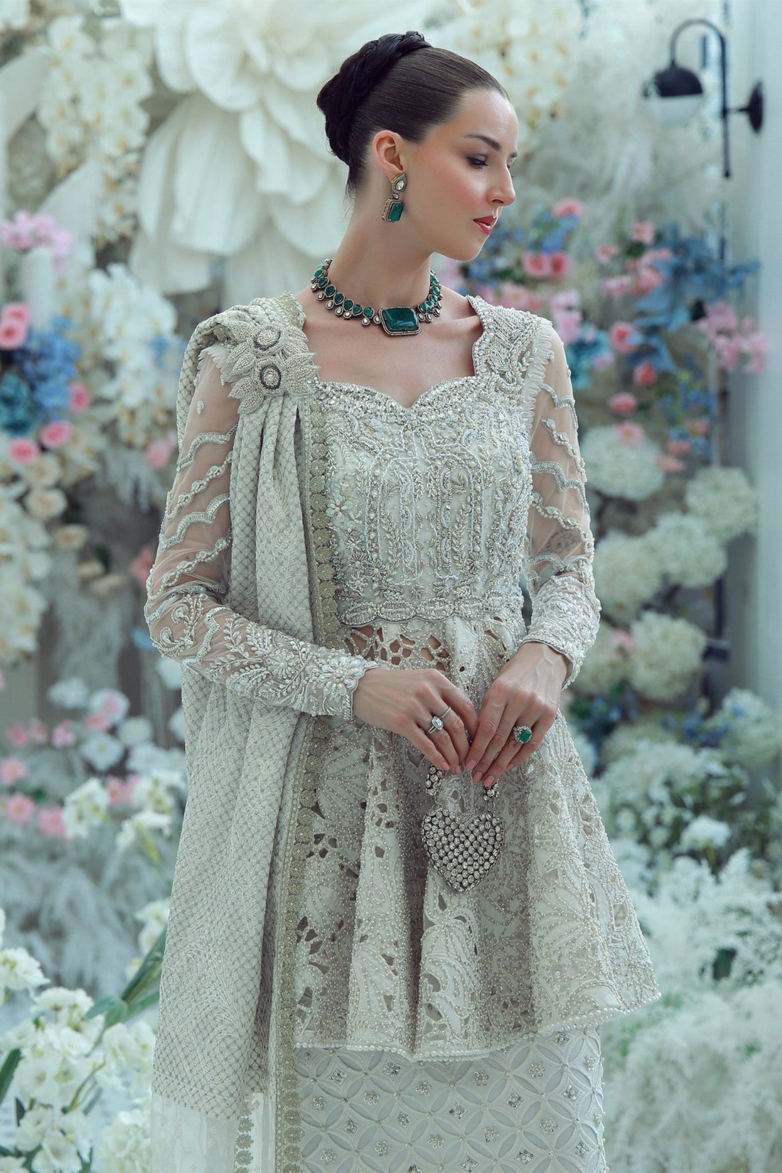 Mysie | Potique | Asteriaah