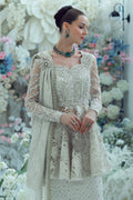 Mysie | Potique | Asteriaah