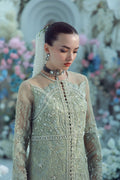 Mysie | Potique | Ethea
