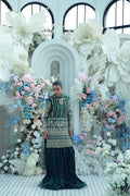Mysie | Potique | Suva