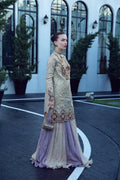 Mysie | Potique | Yasmeen