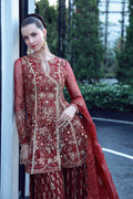 Mysie | Potique | Saanah