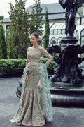 Mysie | Potique | Safwa