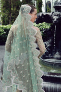 Mysie | Potique | Safwa