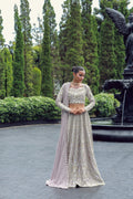 Mysie | Potique | Luwayza