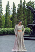 Mysie | Potique | Luwayza