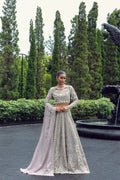 Mysie | Potique | Luwayza