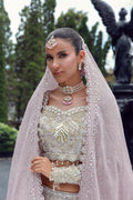 Mysie | Potique | Luwayza