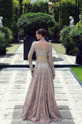 Mysie | Potique | Zinnia