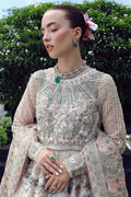 Mysie | Potique | Annah
