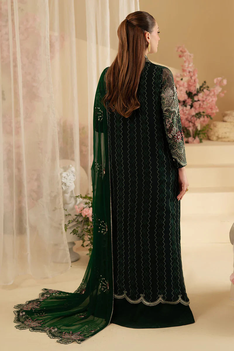 Nureh | Amaya Formals | AM-16