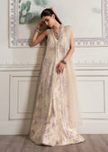 A Swarovski Affair - House Of Hania