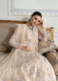 A Swarovski Affair - House Of Hania
