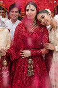 AFROZEH - AFREEN-2022 - House Of Hania