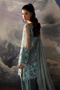 AFROZEH__ Astra - House Of Hania