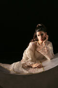 AFROZEH__Zeya - House Of Hania