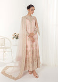 AIK-'22 VOL. 1 - LOOK 01 - House Of Hania