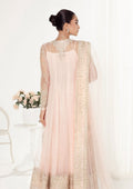 AIK-'22 VOL. 1 - LOOK 01 - House Of Hania