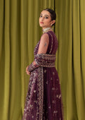 AIK-'23 VOL. 1 - LOOK 01 - House Of Hania