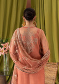 AIK-23 VOL. 1 - LOOK 03 - House Of Hania