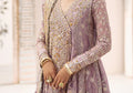 AIK ATELIER | WEDDING FESTIVE ’24 Vol-2 | LOOK 10 - House Of Hania