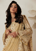 AIK Atelier | AIKSHAAM '26 - VOL. 1 | LOOK 03 - House Of Hania