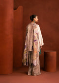 AIK Atelier | Miss Aik rtw 25 Vol 2 | D2 - LOOK 04 - House Of Hania