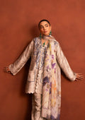 AIK Atelier | Miss Aik rtw 25 Vol 2 | D2 - LOOK 04 - House Of Hania