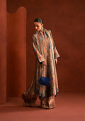 AIK Atelier | Miss Aik rtw 25 Vol 2 | D2 - LOOK 05 - House Of Hania