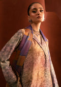 AIK Atelier | Miss Aik rtw 25 Vol 2 | D2 - LOOK 06 - House Of Hania