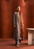 AIK Atelier | Miss Aik rtw 25 Vol 2 | D2 - LOOK 07 - House Of Hania