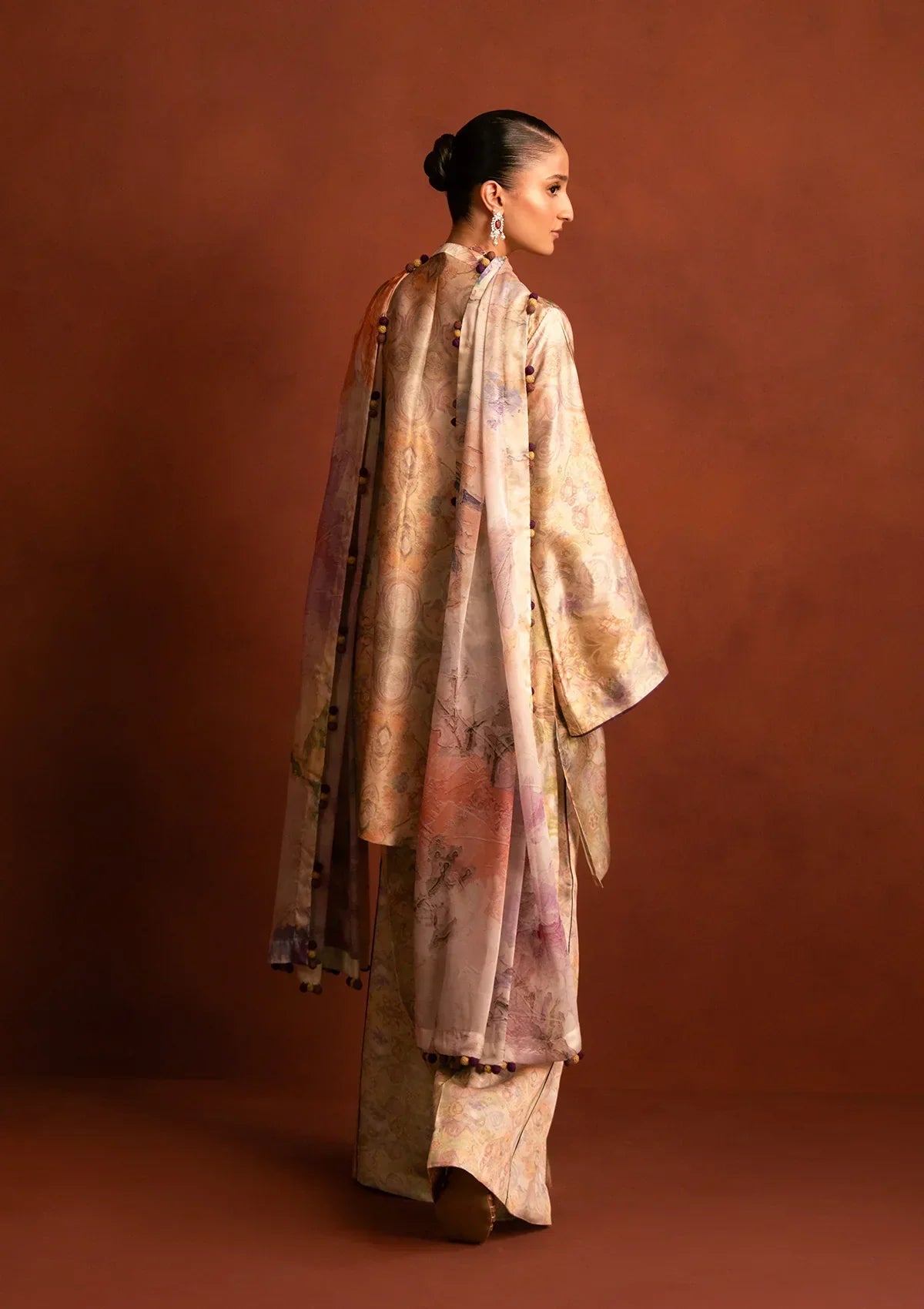 AIK Atelier | Miss Aik rtw 25 Vol 2 |  D2 - LOOK 08 - House Of Hania