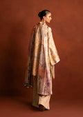 AIK Atelier | Miss Aik rtw 25 Vol 2 |  D2 - LOOK 08 - House Of Hania