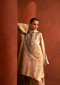 AIK Atelier | Miss Aik rtw 25 Vol 2 |  D2 - LOOK 08 - House Of Hania
