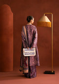 AIK Atelier | Miss Aik rtw 25 Vol 2 |  D2 - LOOK 10 - House Of Hania