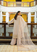 AIK-GLOSSIER - LOOK 07 - House Of Hania
