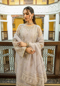 AIK-GLOSSIER - LOOK 07 - House Of Hania