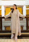 AIK-GLOSSIER - LOOK 07 - House Of Hania