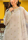 AIK-GLOSSIER - LOOK 07 - House Of Hania