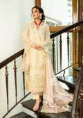 AIK-GLOSSIER - LOOK 09 - House Of Hania