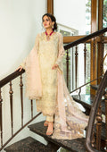 AIK-GLOSSIER - LOOK 09 - House Of Hania