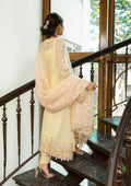 AIK-GLOSSIER - LOOK 09 - House Of Hania