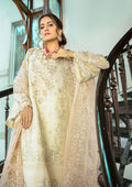 AIK-GLOSSIER - LOOK 09 - House Of Hania