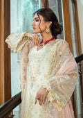AIK-GLOSSIER - LOOK 09 - House Of Hania